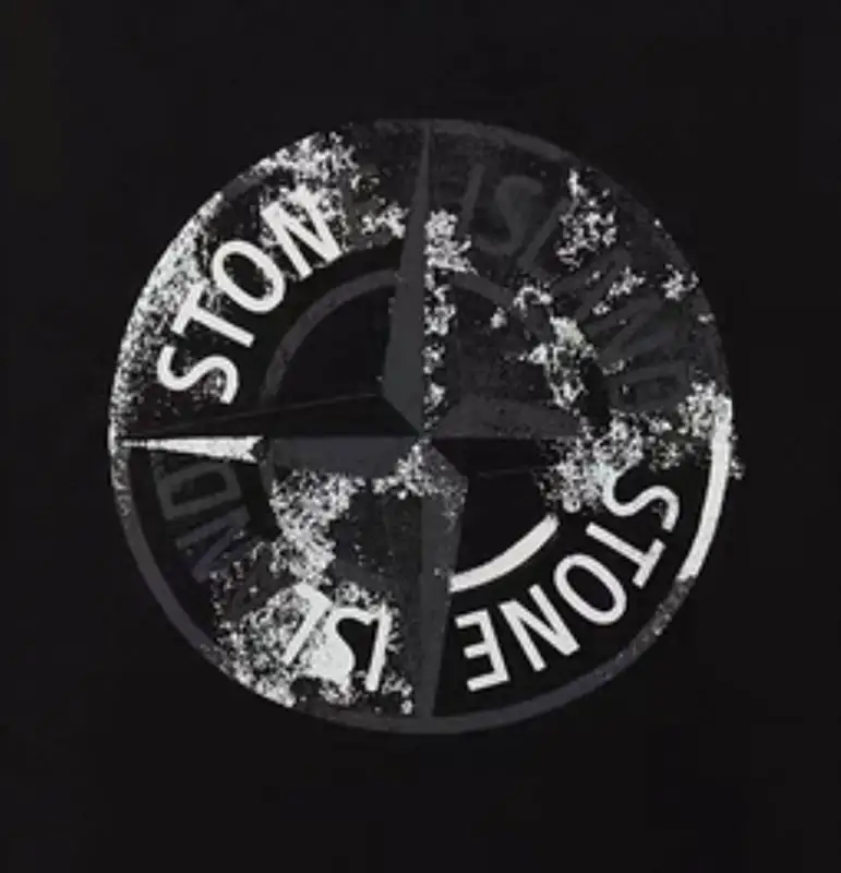 Stone Island XS-L mdtrM685 (6)